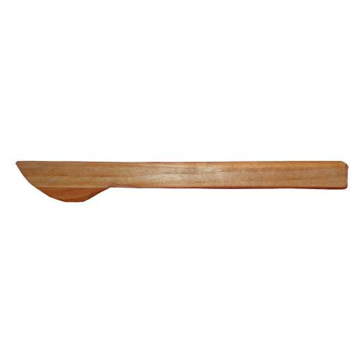 Voiveitsi koivu