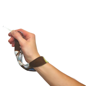 Avainnauha kankainen