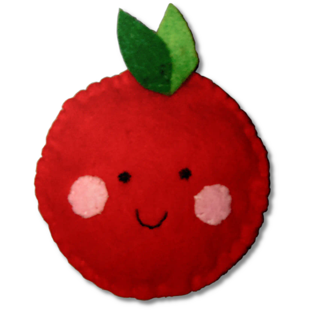 Pehme&auml;t tunnehedelm&auml;t