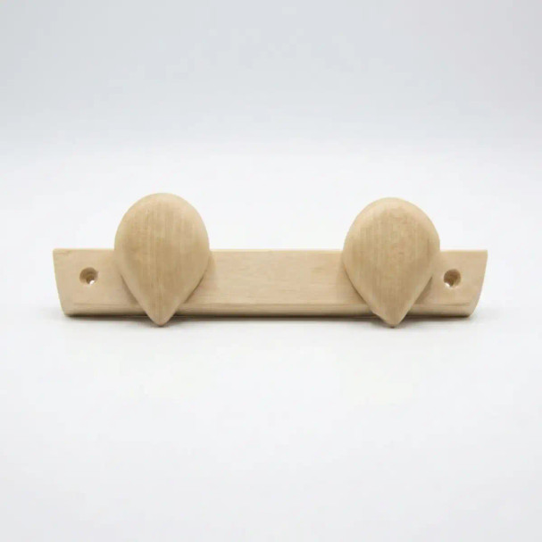 Sippora-vaatenaulakko