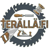 Terällä.fi