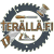 Terällä.fi