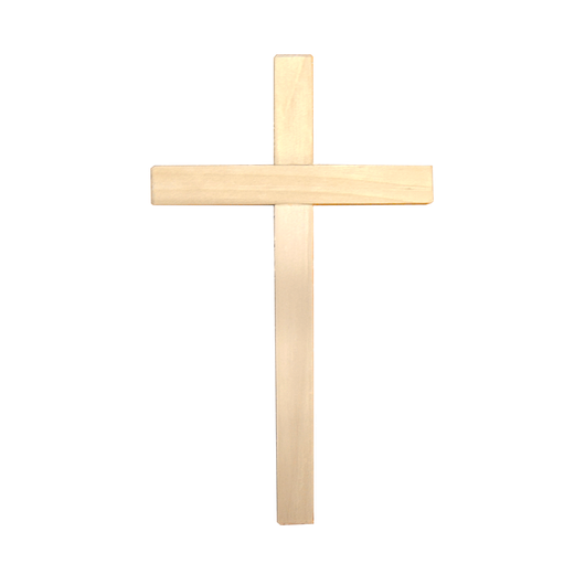 Ulkoristi kuusi 23cm