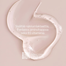 Hydrating Gelee Mask - Geelinaamio 50ml - 29€