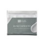 Acne & Rosacea Control Kit - aloituspakkaus 5x36ml - 89€