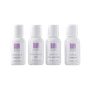 Acne & Rosacea Starter Kit - aloituspakkaus - 89€