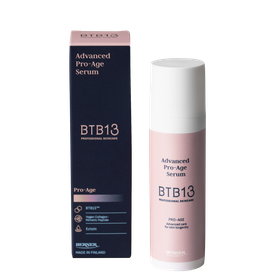 Advanced Pro-Age Serum 30ml