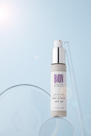 Advanced Day Cream SPF30 - Päivävoide aurinkosuojalla 50ml - 43€