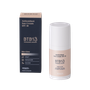 Antioxidant Sun Cream SPF30 - 45€