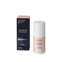 Antioxidant BB Cream SPF15 - 45€