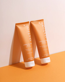 Astrali Creme Solaire SPF 50+ - 43€