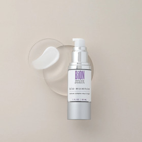 Bio-Essence Calsium Complex - Päivä ja yövoide 30ml - 39€