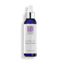Purifying Mist+ Face & Body - Hoitosuihke 120ml - 24€