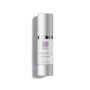 Bio-Replenish A.C.E Repair Cream - 76€