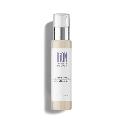 Blackhead Controller Serum 50ml - 39€