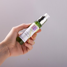 Brilliance Face Oil - Kasvoöljy 50ml - 36€