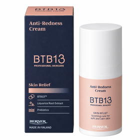 Anti-Redness Cream 30ml