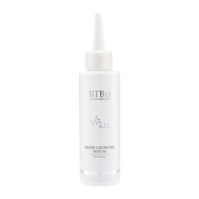Hair Growth Serum + Biotin 100ml - 59€