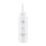 Hair Growth Serum + Biotin 100ml - 59€
