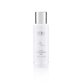 Gentle Cleansing Oil - Puhdistusöljy - 24,90€