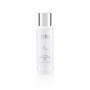Gentle Cleansing Oil - Puhdistusöljy - 24,90€