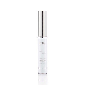 BTB13 Eyelash Serum 8ml - 59€
