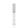 BTB13 Eyelash Serum 8ml - 59€