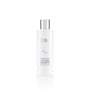 Hair Growth Vitamin Shampoo 250ml - 34€