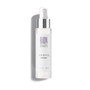 Calming Toner - Hoitovesi 120ml - 32€