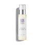 Cleanser for Normal Skin - Puhdistusgeeli 120ml - 32€