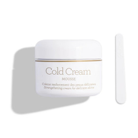 Cold Cream Mousse - Kasvovoide - 64€