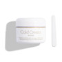 Cold Cream Mousse - Kasvovoide - 64€