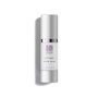 Collagen Revival Serum - Kiinteyttävä Seerumi 30ml - 89€