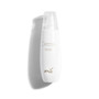 Derma - Tasapainottava puhdistusgeeli - 54€