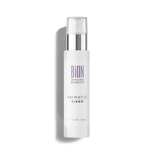 Dermatitis Cream - Hoitovoide 50ml - 30€
