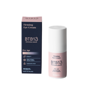 Firming Eye Cream 15ml