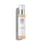 Follicle Clearing Lotion  - Paikallishoitoneste 50ml - 39€