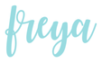 Ihohoitola Freya