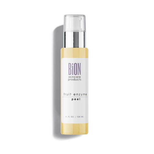 Fruit Enzyme Peel - Hedelmäentsyymikuorinta 32€
