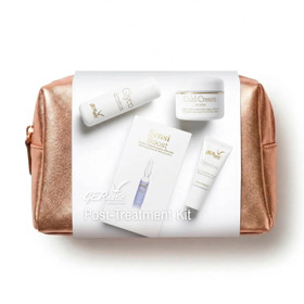 Post Treatment Kit - 99€
