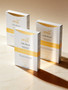 Cells Boost -bioselluloosanaamio - 14,90€/64,90€