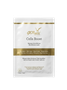 Cells Boost -bioselluloosanaamio - 14,90€/64,90€