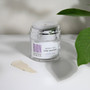 Green Tea Clay Poultice - Savinaamio 65ml - 39€