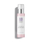 Hydrating Gelee Mask - Geelinaamio 50ml - 29€