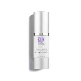 Brightening Renewal Complex - 89€
