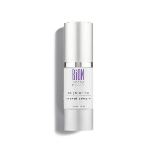 Brightening Renewal Complex - 89€
