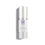 Brightening Renewal Complex - 89€