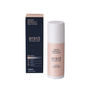 Instant Radiance C Day Cream - 59€