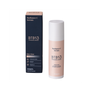 Radiance C Serum - 89€