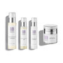 Acne Control Set - Kystinen ja komedoakne - 131,40€